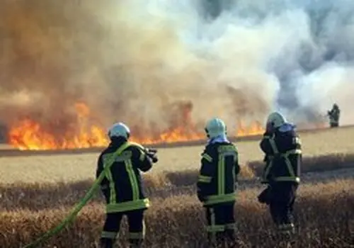 حادثه مرگبار در مشهد؛ برخورد خودرو با تجمع‌کنندگان ۴ فوتی و ۱۰ مصدوم برجا گذاشت