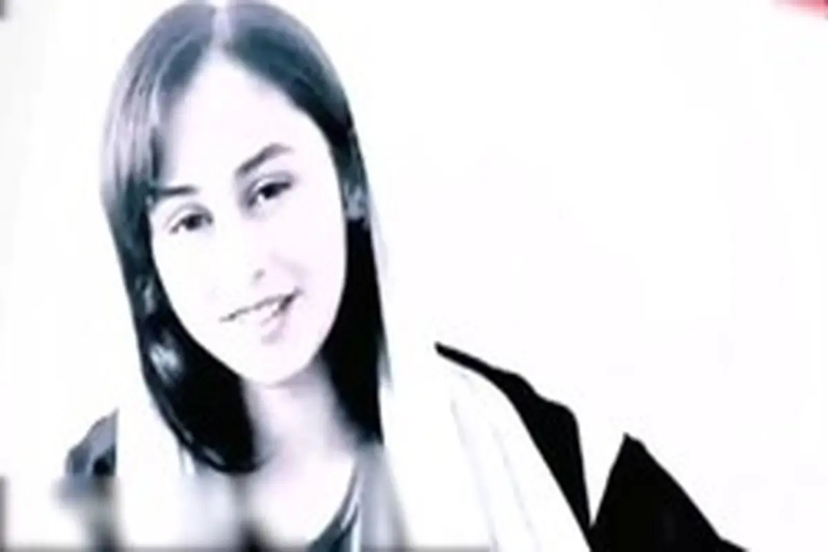 قتل رومینا اشرفی از زبان مدیر مدرسه! / رفتار زشت بهمن خاوری با رومینا در لایو + فیلم
