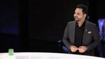 کل کل های داوران عصر جدید، "شو" است؟