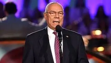 چهره سرشناس جمهوری‌خواه از ترامپ اعلام برائت کرد