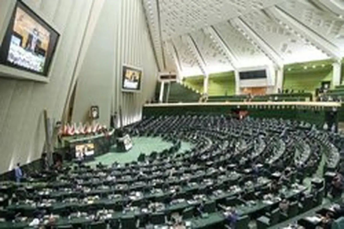 قالیباف، رئیس مرکز حراست مجلس را منصوب کرد