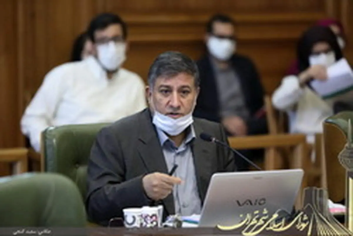 کلیات لایحه چگونگی تعیین ارزش معاملاتی ساختمان ،موضوع تبصره 11 قانون ماده 100 شهرداری تصویب شد