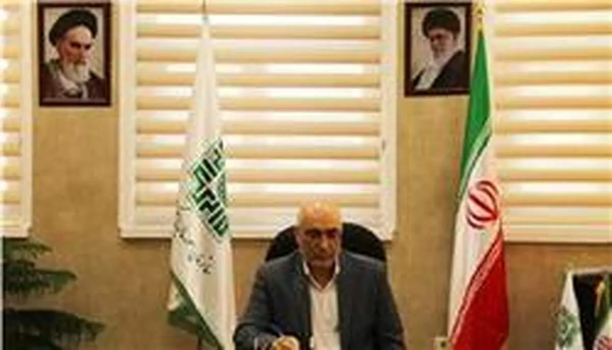 نحوه برگشت ارز حاصل از صادرات در سال ۹۹ و رفع تعهد ارزی