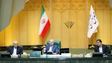 دوست و همراه سردار سلیمانی، معاون قالیباف شد
