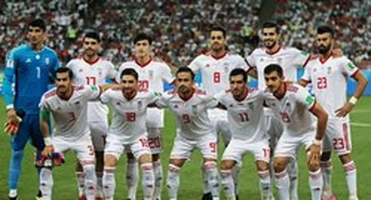 احتمال شروع لیگ برتر بیستم از آبان یا آذر!