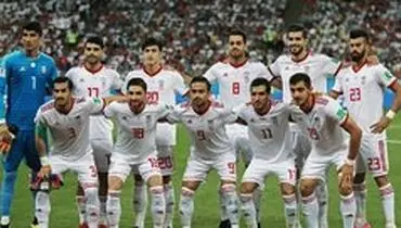 احتمال شروع لیگ برتر بیستم از آبان یا آذر!
