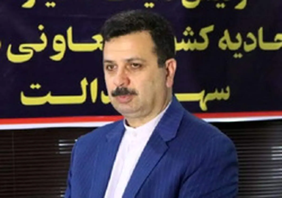 پذیره نویسی شرکتهای سرمایه گذاری استانی در بورس به تعویق افتاد