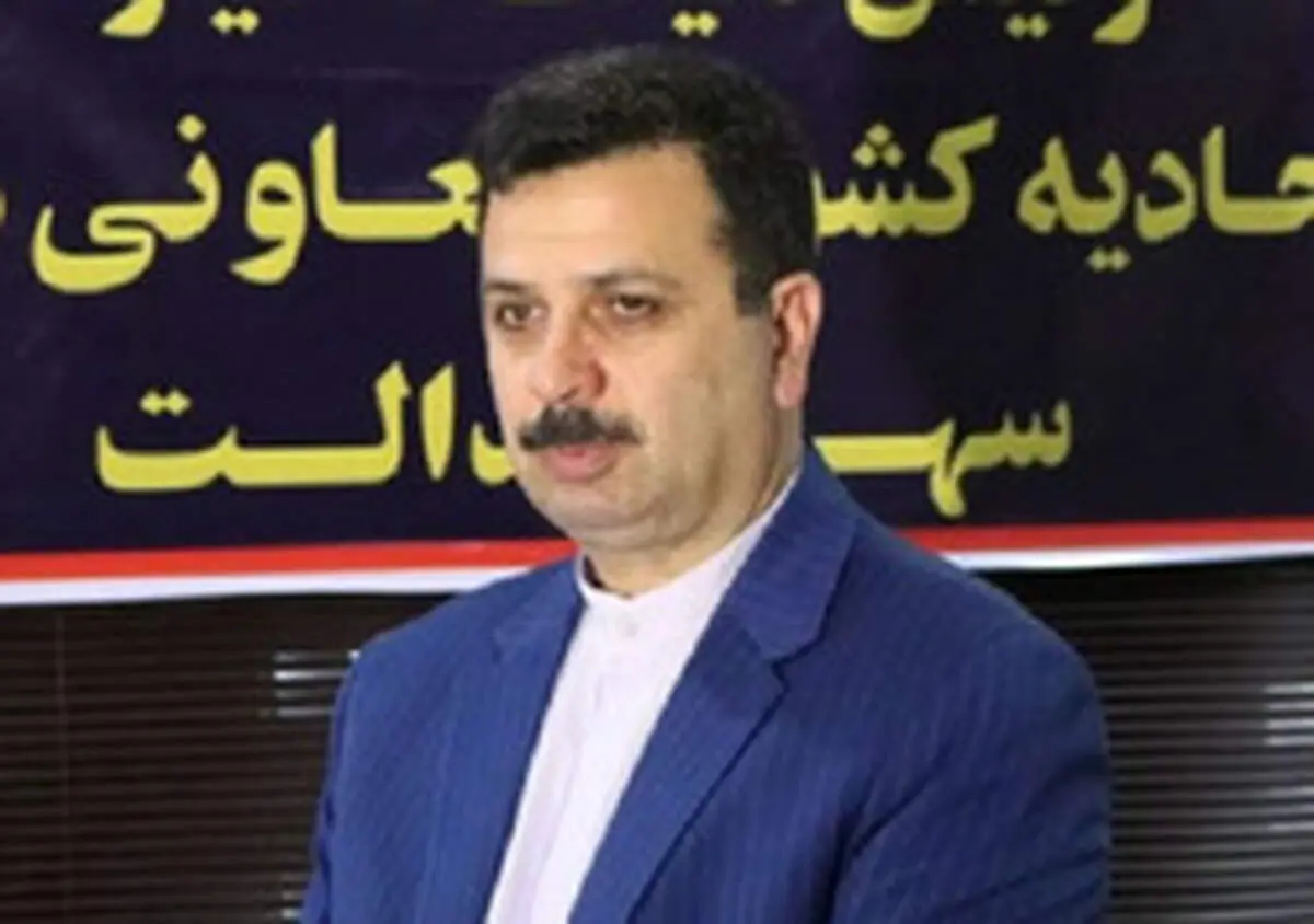 پذیره نویسی شرکت‌های سرمایه گذاری استانی در بورس به تعویق افتاد