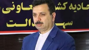 پذیره نویسی شرکت‌های سرمایه گذاری استانی در بورس به تعویق افتاد