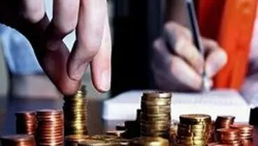 تقویت سرمایه‌گذاری، چراغِ راه اقتصاد پویا در نصف جهان