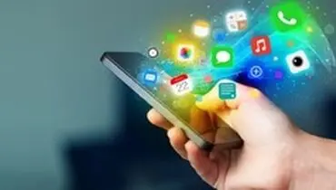 قیمت روز گوشی موبایل  امروز دوشنبه ۱۹ خرداد