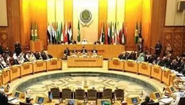 نشست فوق العاده سازمان همکاری اسلامی علیه رژیم صهیونیستی