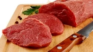 کدام موادغذایی را جایگزین گوشت قرمز کنیم؟