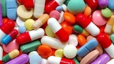 خطرات مصرف بی ‌رویه آنتی ‌بیوتیک‌ها بر بدن