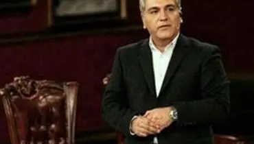 یک اتهام جدید علیه مهران مدیری؛ کامنت‌های مخاطبان جعلی است