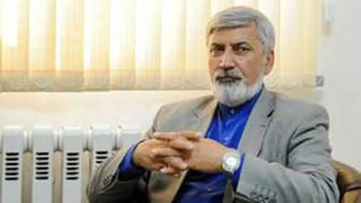 افزایش فردگرایی و فقدان سواد رسانه‌ای، از بحران‌های اجتماعی کشور است