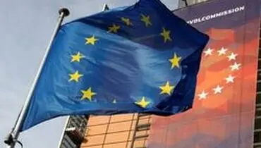 ویتنام توافقنامه تجارت آزاد با اتحادیه اروپا را تصویب کرد