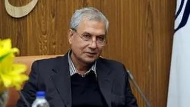 ربیعی: گازوئیل گران نمی‌شود/ حداقل حقوق بازنشستگان تامین اجتماعی ۲ میلیون و ۸۵۰ هزار تومان می‌شود