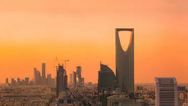 پایان جنگ نفتی عربستان و روسیه؟