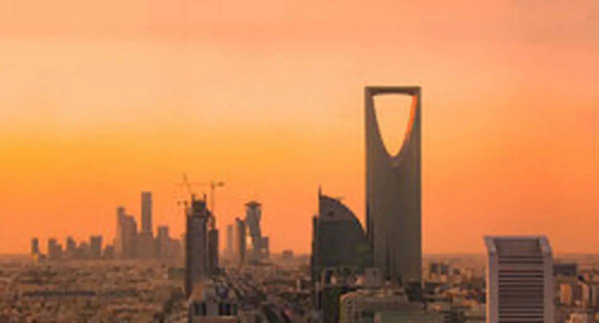 پایان جنگ نفتی عربستان و روسیه؟