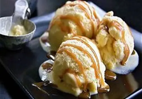 عسل و لیمو یا شربت ضدسرفه؛ کدام موثرتر است؟