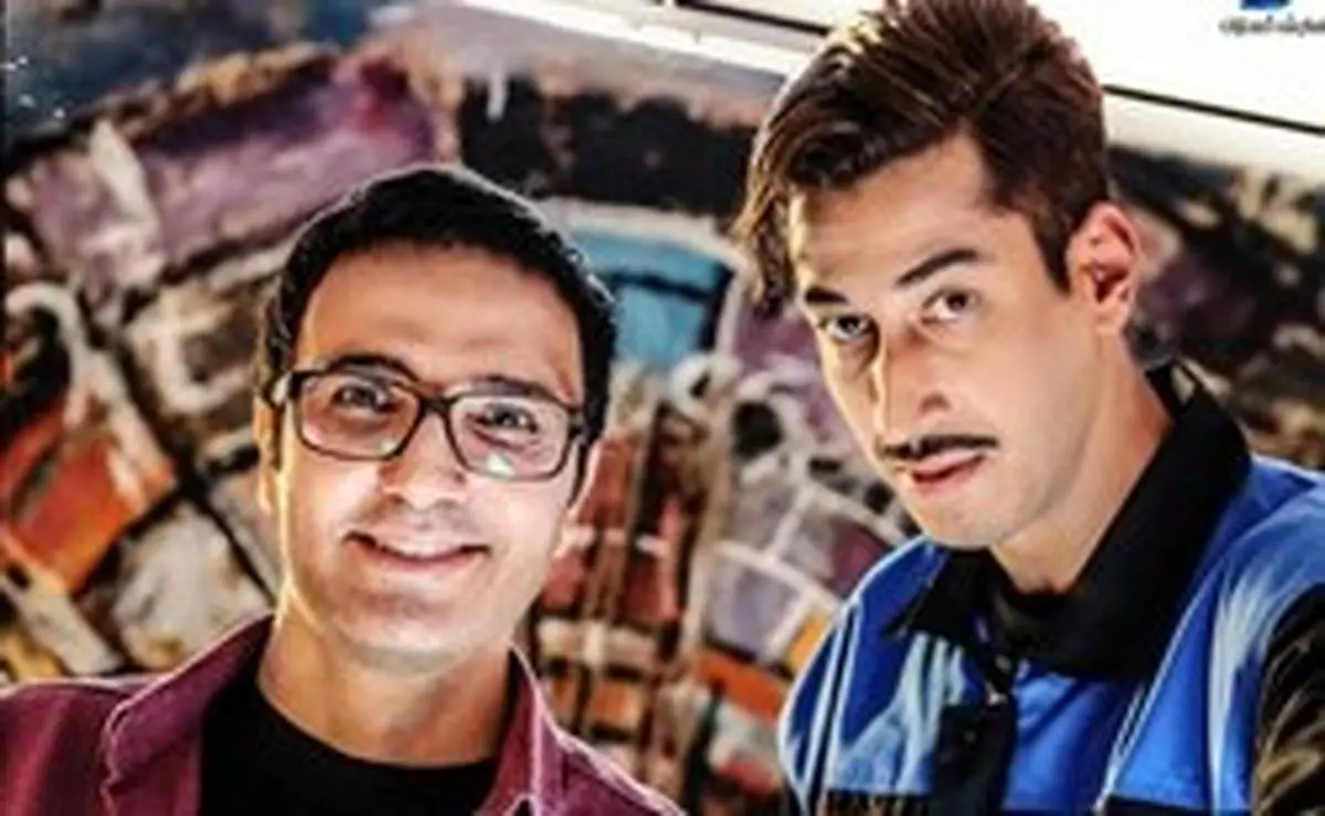 آمادگی «آقای سانسور» برای اکران در سینما
