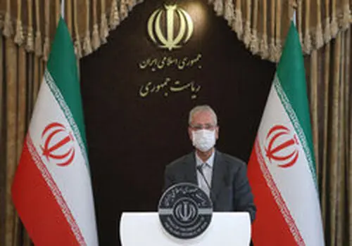 واکنش سرد ایران به شروط واشنگتن؛ سناریوی جدید در ارزیابی اطلاعاتی آمریکا