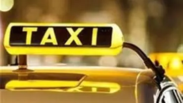 چند نکته درباره افزایش قیمت تاکسی‌های اینترنتی