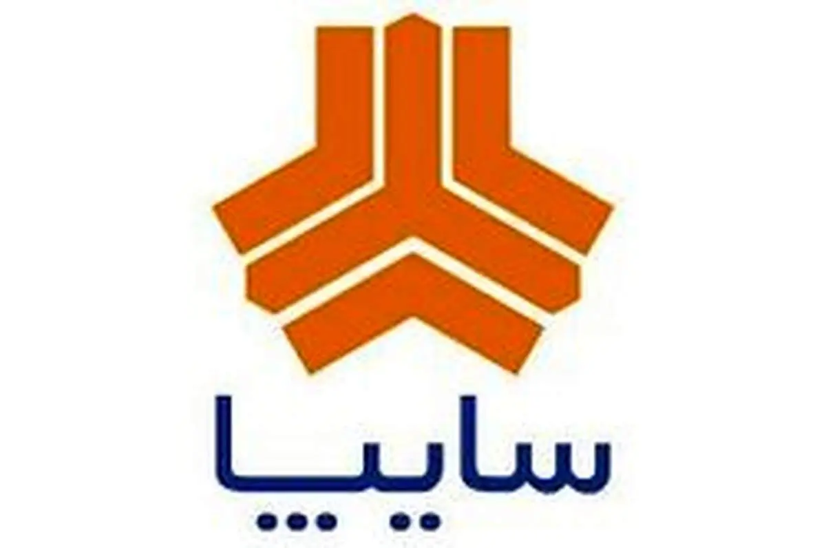 برندگان خودرو چقدر برای واریز وجه فرصت دارند؟