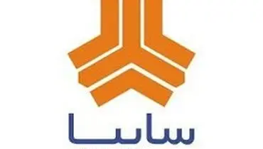 برندگان خودرو چقدر برای واریز وجه فرصت دارند؟