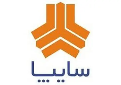اگر قصد خرید خودرو به قیمت کارخانه دارید، بخوانید