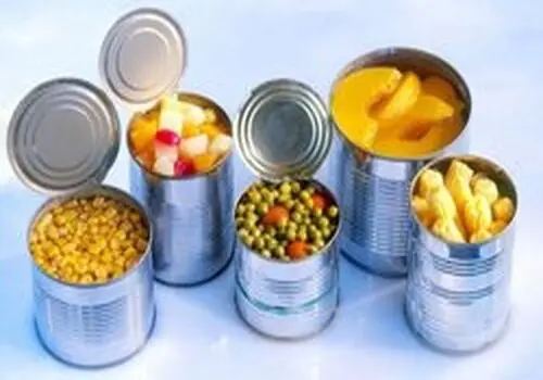 ۱۲ میوه‌ی معجزه آسا برای تسکین سردرد و میگرن