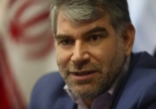 سازمان ملل: جمعیت ایران تا سال ۲۰۵۴ به اوج می‌رسد