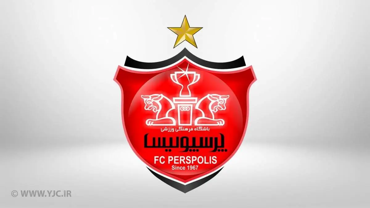 پرسپولیس همچنان بهترین تیم ایران/ سقوط سرخپوشان در رده بندی جهانی