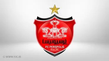پرسپولیس همچنان بهترین تیم ایران/ سقوط سرخپوشان در رده بندی جهانی