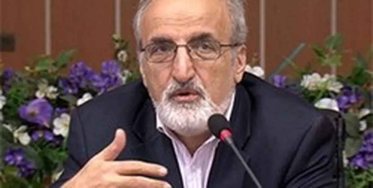 احتمال وقوع موج دوم و سوم کرونا در «ایران»