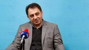 خطر کرونا گرفتن در مترو چقدر است؟