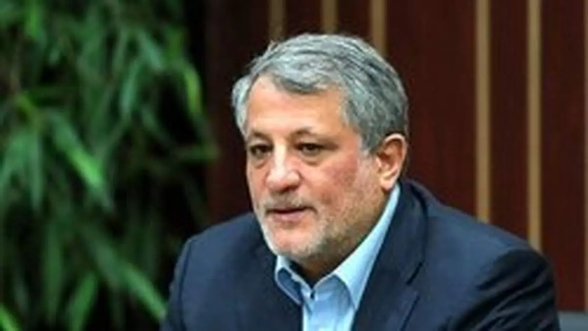 هشدار «محسن هاشمی» درباره مافیای زباله