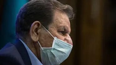 جهانگیری: کرونا برای حوزه آموزش فرصت ایجاد کرد