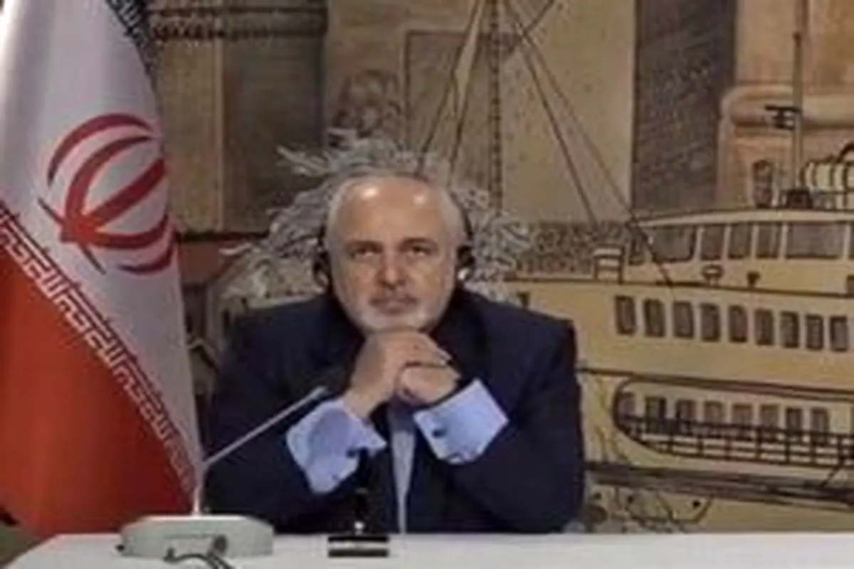 زمان بازگشایی مرزهای هوایی و زمینی ایران و ترکیه