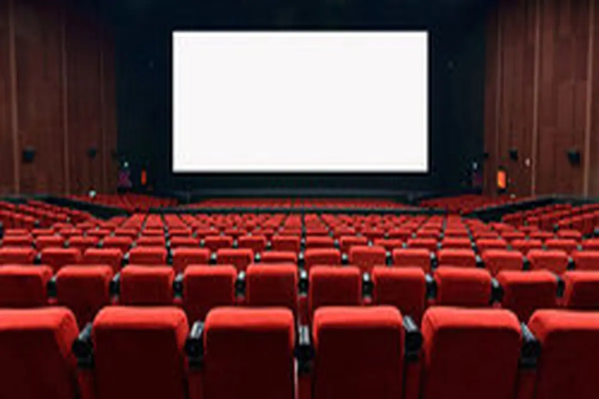 بلیت نیم‌بها برای سه روز اول بازگشایی سینما‌ها