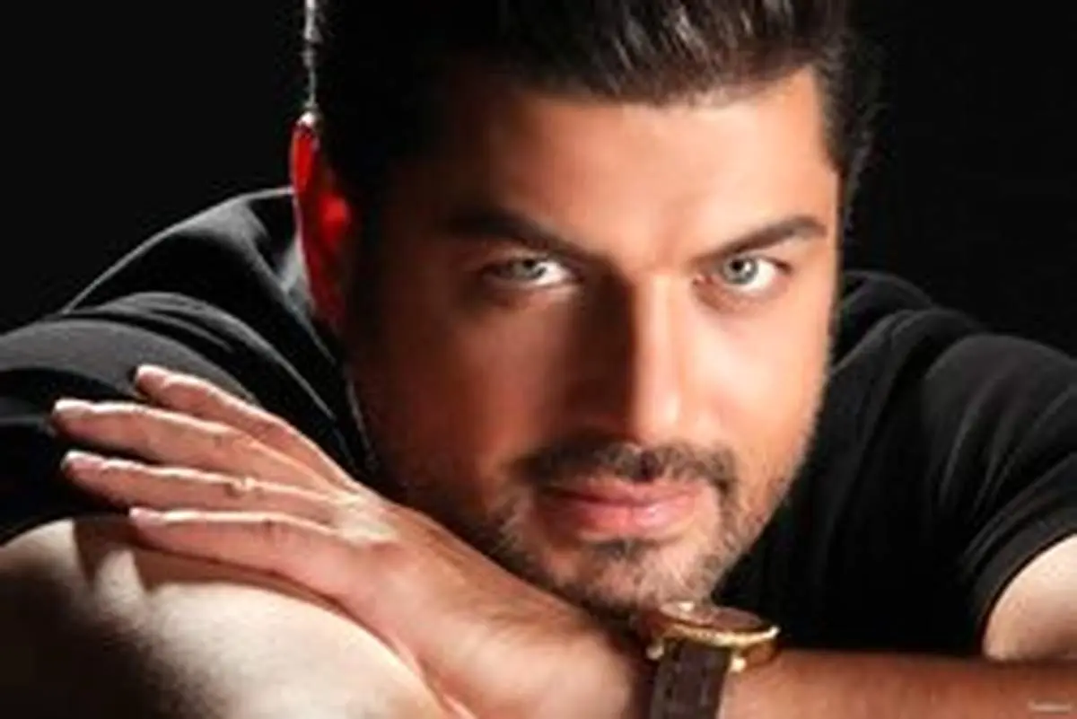 چرا سام درخشانی به دادگاه فرهنگ و رسانه احضار شد؟