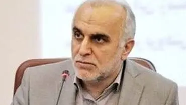 دژپسند: جرایم معوقات مالیاتی بخشیده می شود