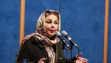 بهنوش بختیاری: بیشتر کشورهای دنیا را دیدم! مملکتم با تمام معایبش به همه جای دنیا شرف داره!