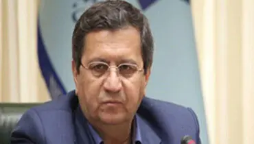 همتی: در تامین ارز برای واردات، دیگر گشاده‌ دستی نخواهیم کرد