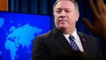 پمپئو، مادورو را به تلاش برای تقلب در انتخابات آتی ونزوئلا متهم کرد