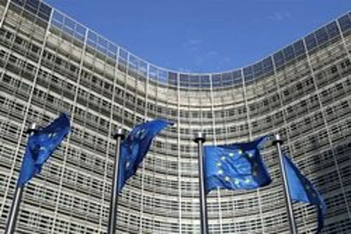 وزرای خارجه اتحادیه اروپا با «معامله قرن» مخالفت کردند