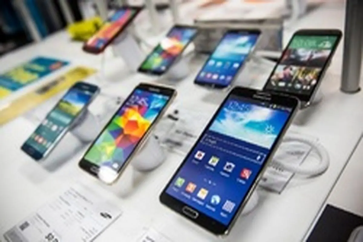 راهنمای خرید گوشی موبایل در رده های قیمتی مختلف