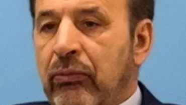واعظی: کره جنوبی اعتماد ملت ایران را فدای خواست و فشار‌های رژیم آمریکا نکند