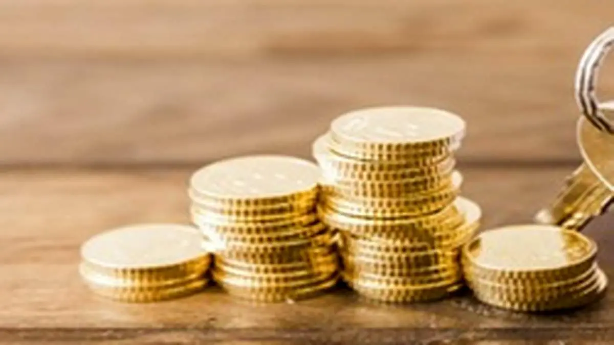 قیمت سکه و طلا امروز سه شنبه۲۷ خرداد